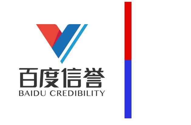 虚良SEO多口子权重蜘蛛池怎么正确使用